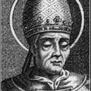 Pope Felix IV