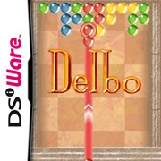 Delbo