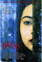 Baran (2001)