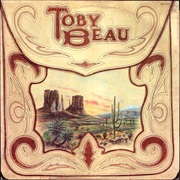 Toby Beau - Westbound Train