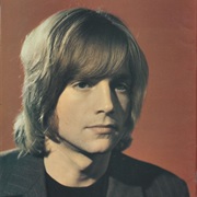 Justin Hayward