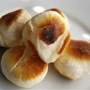 Mochi (餅、おもち)