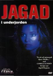Jagad I Underjorden