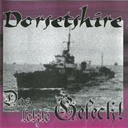 Dorsetshire - Das Letze Gefecht