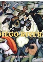 Diego Rivera (Pete Hamill)