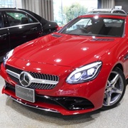 Acheter Une Voiture Par Mes Propre Moyen