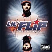 Lil Flip