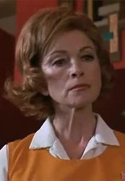 Lorna Thayer -  Five Easy Pieces (1970)