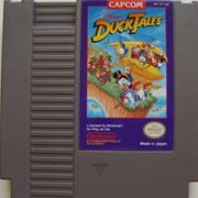 Ducktales