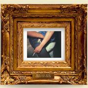 Iron & Wine - Ghost on Ghost