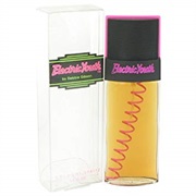 Electric Youth Perfume by Debbie Gibson