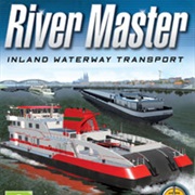 River Simulator 2012