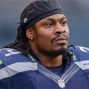 Marshawn Lynch