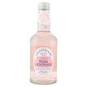 Fentimans Rose Lemonade