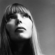 Joni Mitchell...Our House,Graham Nash