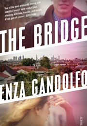 The Bridge (Enza Gandolfo)