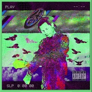 Denzel Curry - Ultimate
