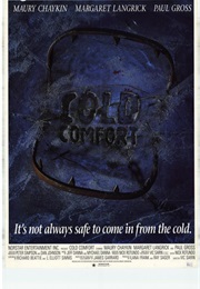 Cold Comfort (1989)