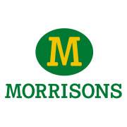 Morrisons