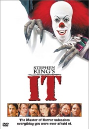 It (1990)
