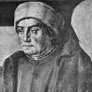 Boethius