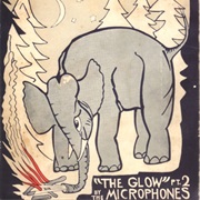 Map - The Microphones