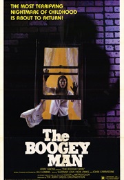 The Boogey Man (1980)