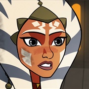 Forces of Destiny: The Padawan Path