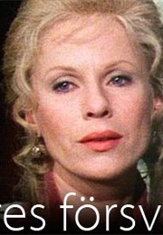 En Dåres Försvarstal (1976)