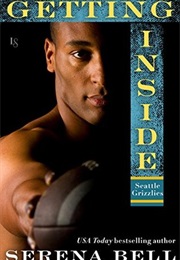 Getting Inside (Serena Bell)