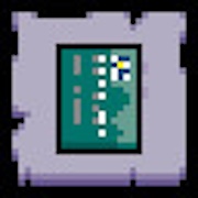 Challenge 10. Cursed!