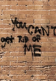 Jessica Jones S3ep6: AKA Sorry Face (2019)