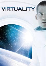 Virtuality (2009)