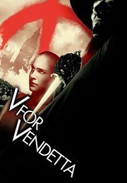 1812 Overture - Tchaikovsky (2005)