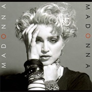 Madonna (1983)