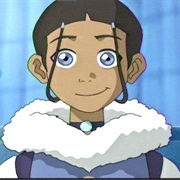 Katara
