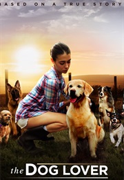The Dog Lover (2016)