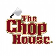 The Chop House Steakhouse