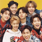 GOT7