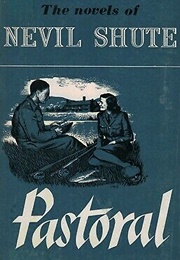 Pastoral (Nevil Shute)