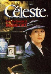 Céleste (1980)