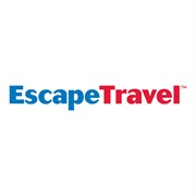 Escape Travel
