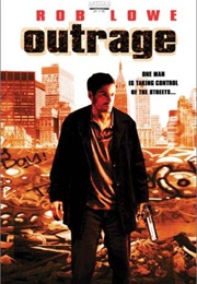Outrage (1998)