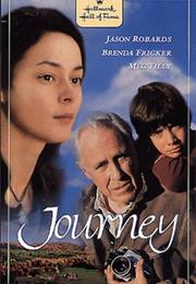 Journey (1995)
