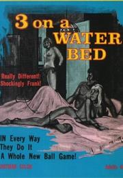 The Session – Pasquale Arico (1971)