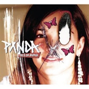 PXNDX – Para Ti Con Desprecio (2005)