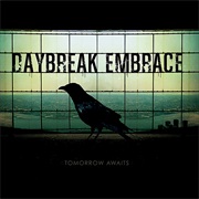 Daybreak Embrace