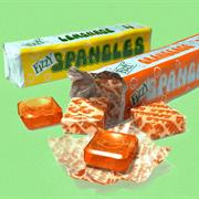 Spangles