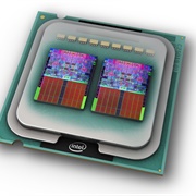 Quad Core