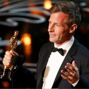 Spike Jonze - Adam Spiegel